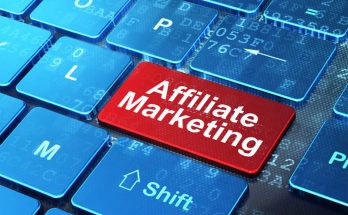 Successful Affiliate Marketing: The Best Way To Become Internet Savvy