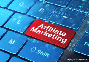 Successful Affiliate Marketing: The Best Way To Become Internet Savvy