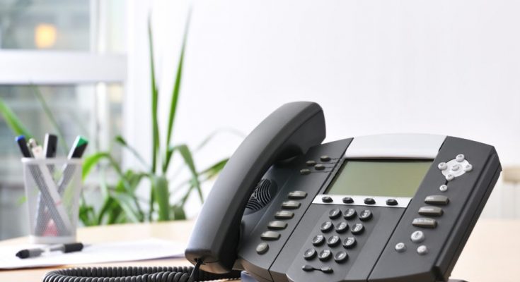 Is Broadband Telephony a Trustworthy Home Phoning Choice?