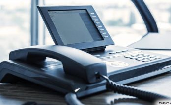 Use VoIP Technologies to Reduce Charges