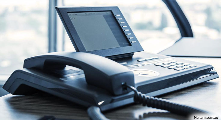 Use VoIP Technologies to Reduce Charges