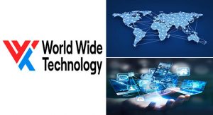 World Wide Technology Testimonials