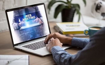 Tips to Find the Right Web Hosting Company for your Startup