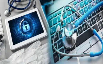 Best Cybersecurity Practices for Health IT Professionals