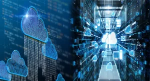 Cloud Computing Benefits for Businesses of All Sizes