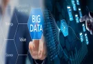 How Businesses Use Big Data to Make Strategic Decisions