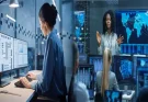 How to Support Women Pursuing Careers in Cybersecurity