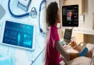 Latest Trends in Health Information Technology 2025