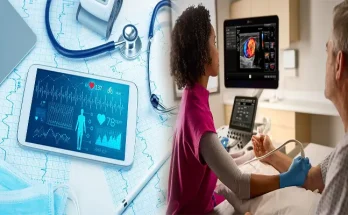 Latest Trends in Health Information Technology 2025