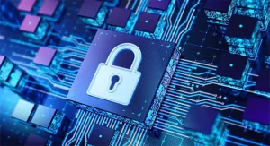 CMMC Consulting Expertise in Managing Controlled Unclassified Information