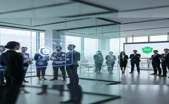 Privacy as a Competitive Advantage: Mastering Privacy-Enhancing Tech to Simplify SaaS GDPR Compliance