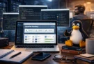 Why Linux Reseller Hosting Is Best for Developers & Agencies?