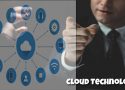 Get to Know More About Cloud Technology